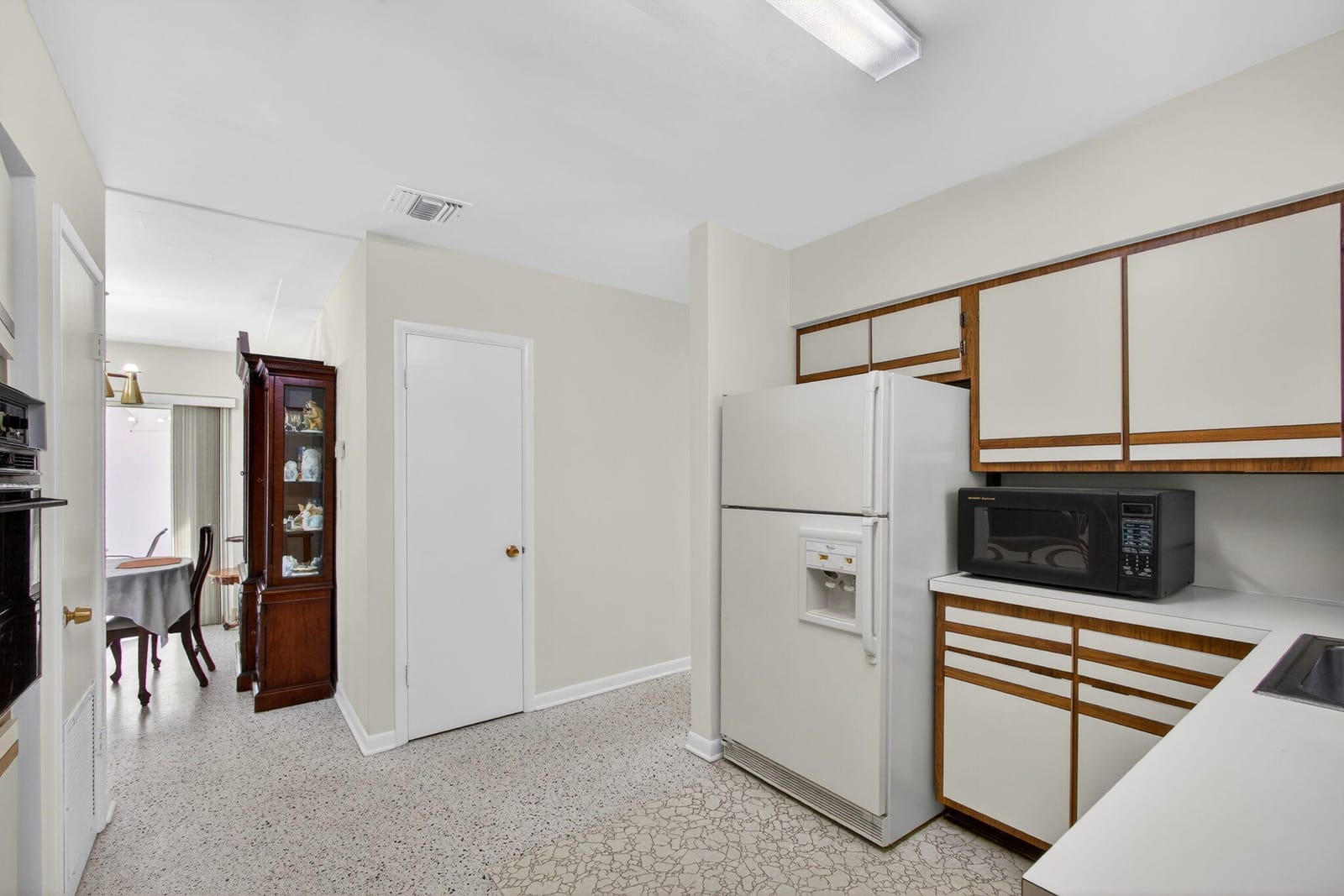 726 Flamingo Way — photo 11