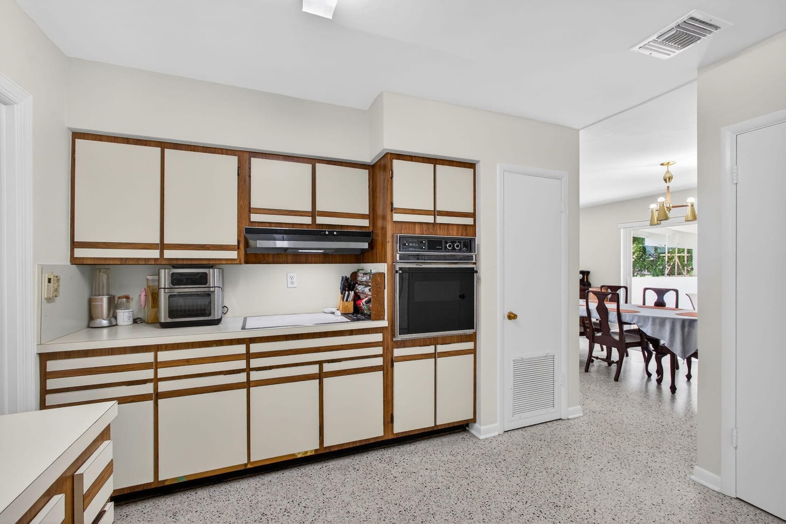 726 Flamingo Way — photo 12