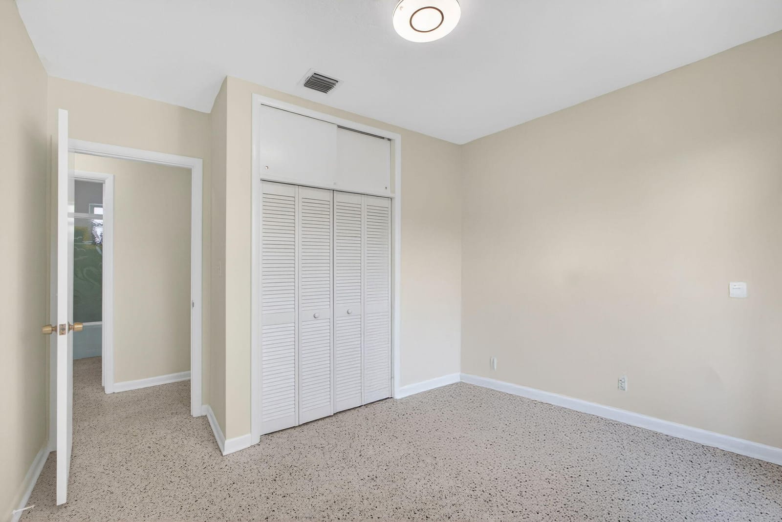 726 Flamingo Way, North Palm Beach, FL 33408 photo 15