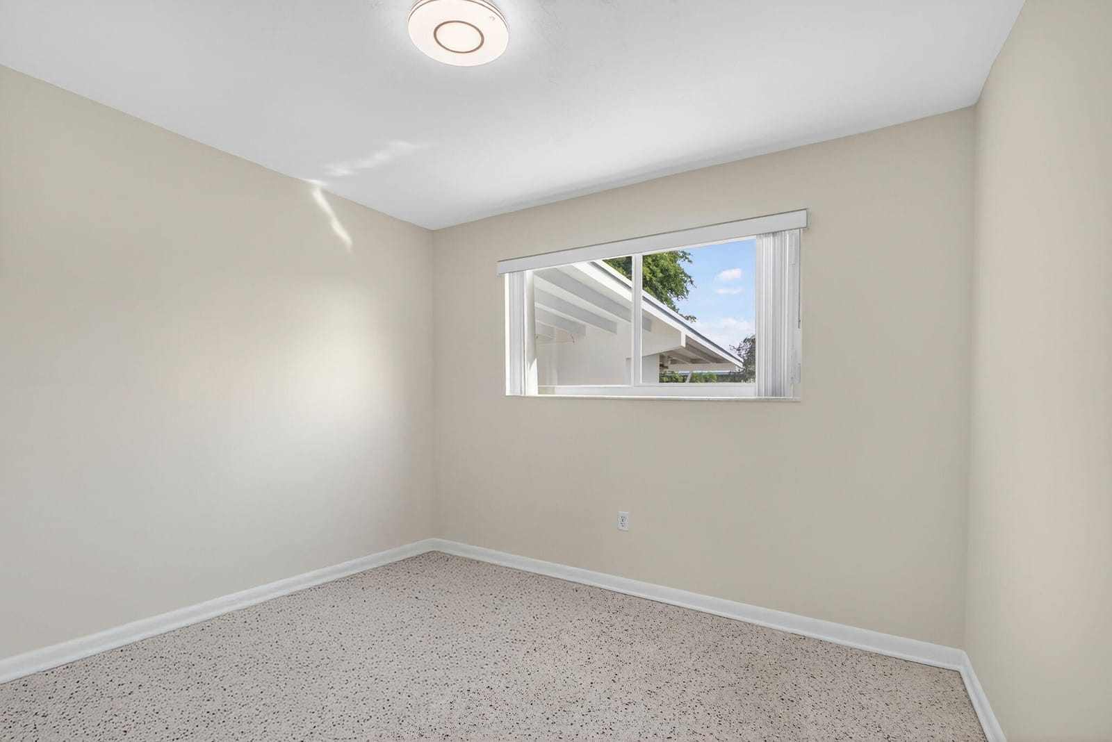 726 Flamingo Way, North Palm Beach, FL 33408 photo 16