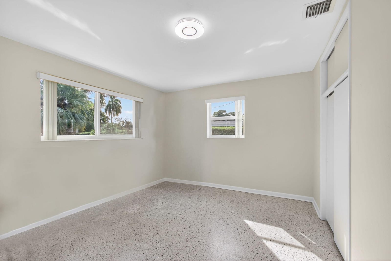 726 Flamingo Way, North Palm Beach, FL 33408 photo 20