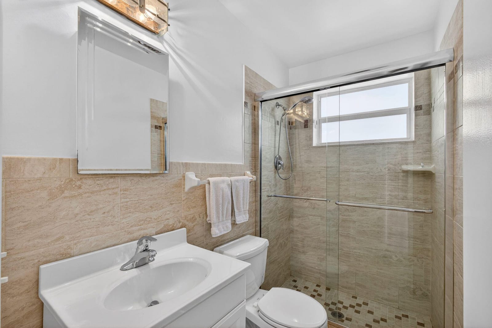 726 Flamingo Way, North Palm Beach, FL 33408 photo 22