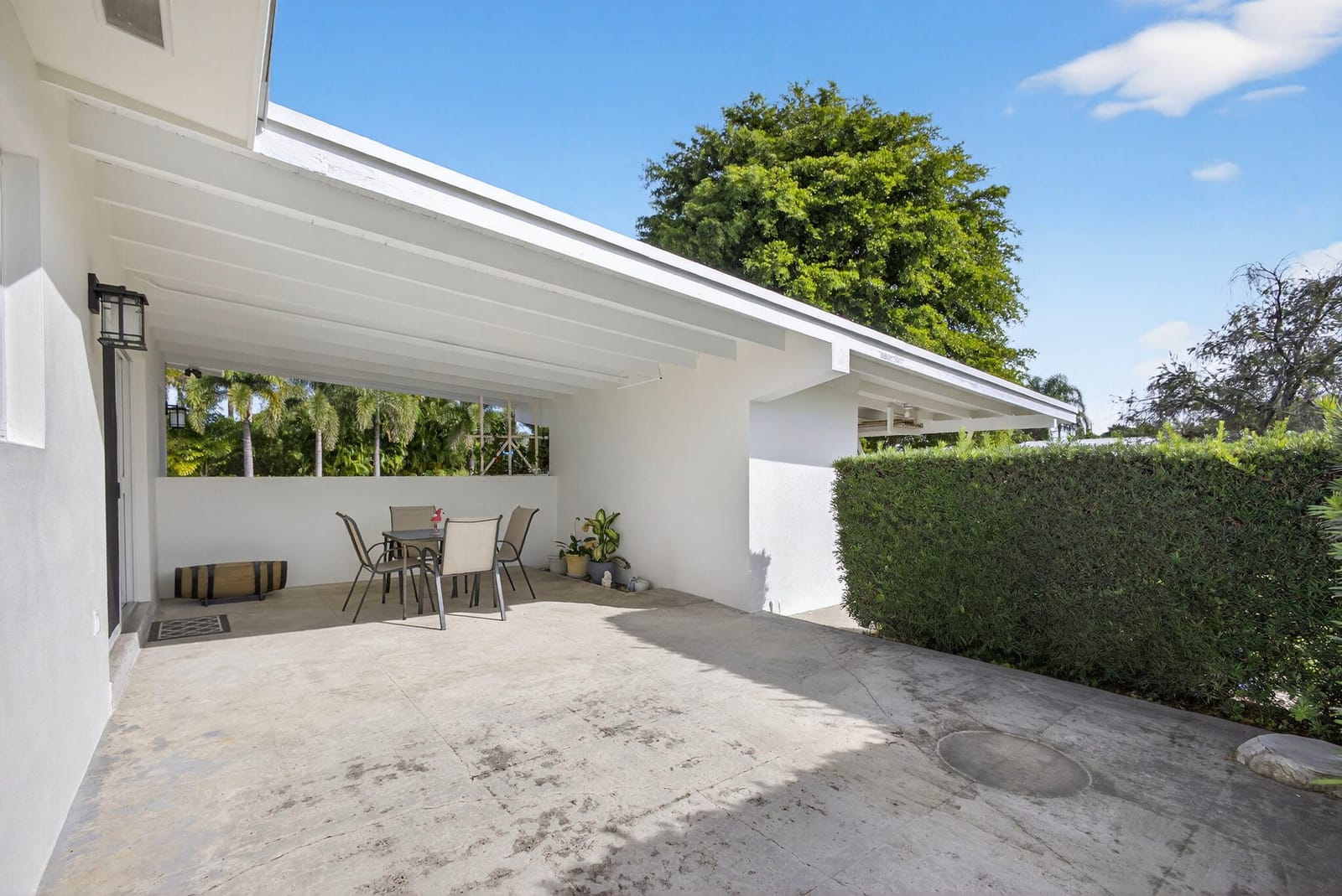 726 Flamingo Way, North Palm Beach, FL 33408 photo 25