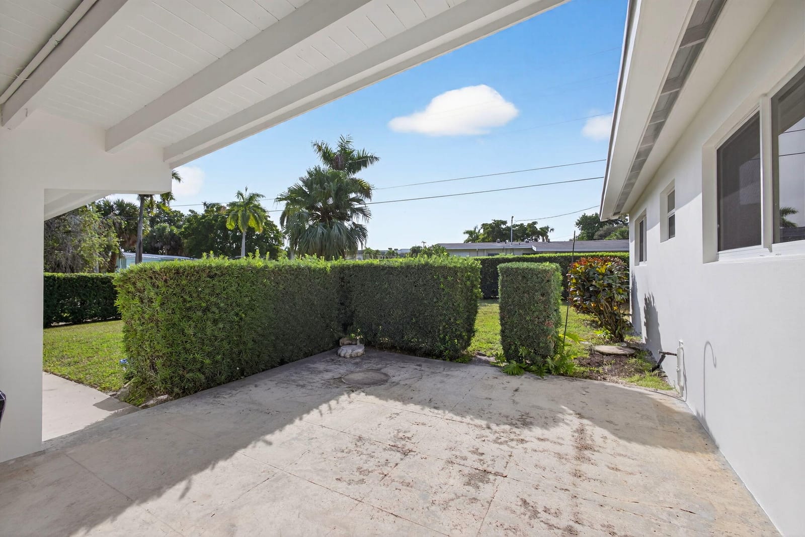 726 Flamingo Way, North Palm Beach, FL 33408 photo 26