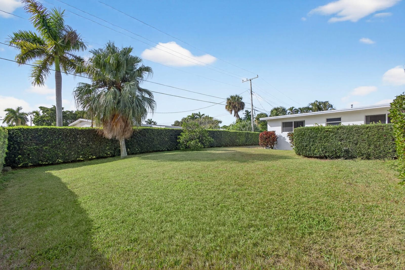 726 Flamingo Way, North Palm Beach, FL 33408 photo 27