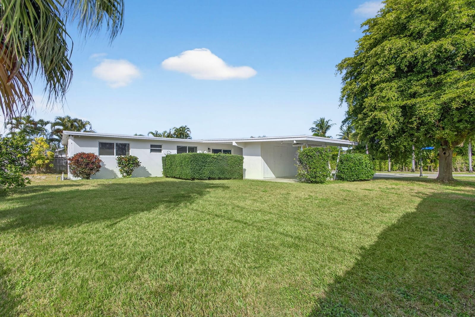 726 Flamingo Way, North Palm Beach, FL 33408 photo 28