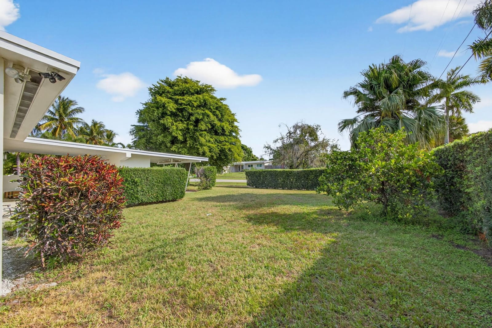 726 Flamingo Way, North Palm Beach, FL 33408 photo 29