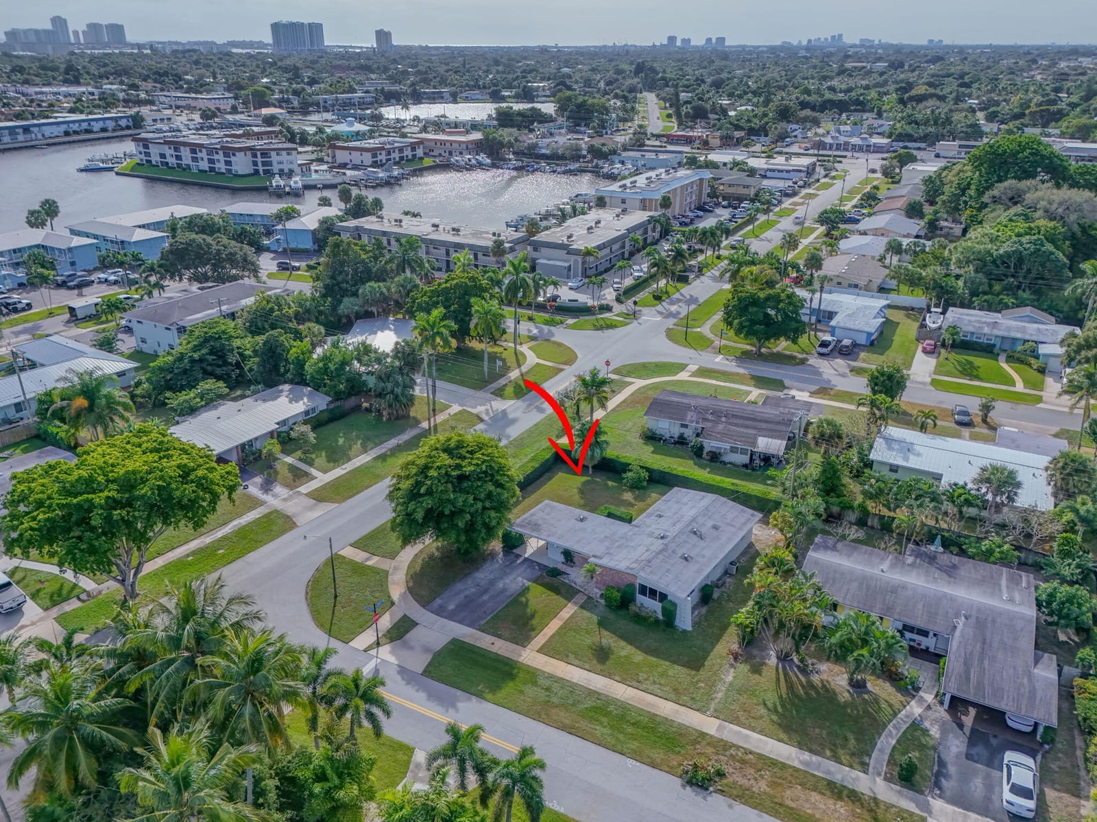 726 Flamingo Way, North Palm Beach, FL 33408 photo 30
