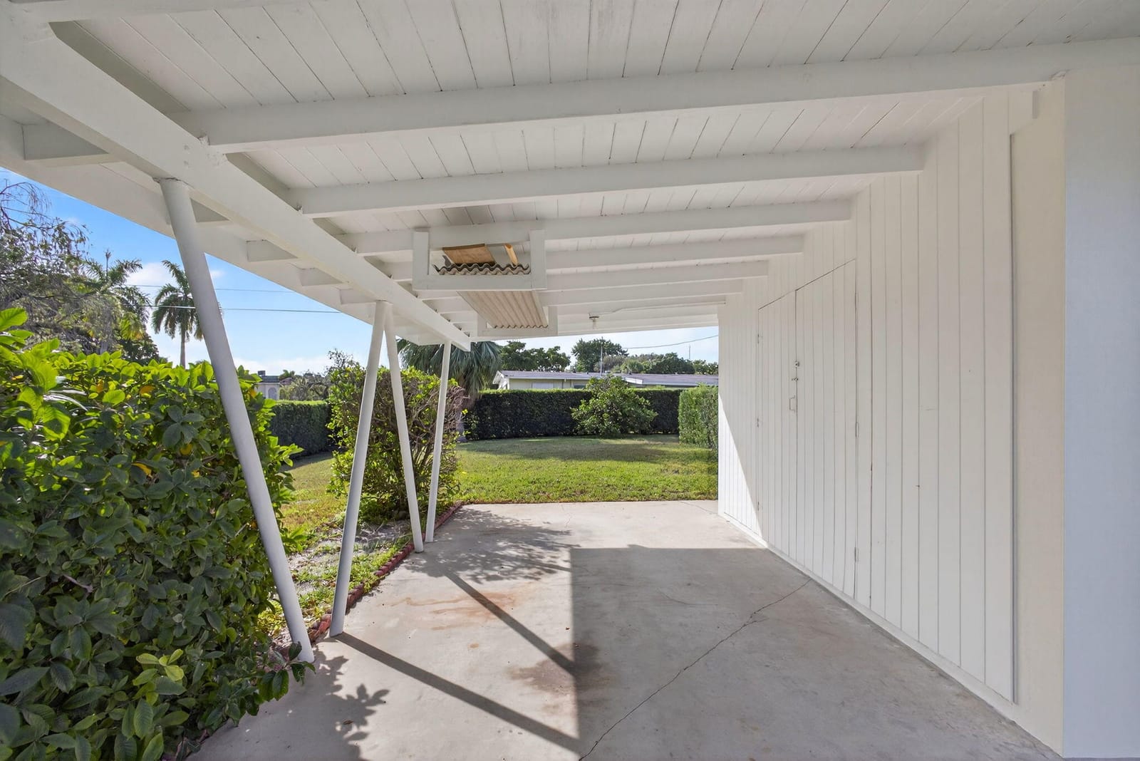 726 Flamingo Way — photo 4