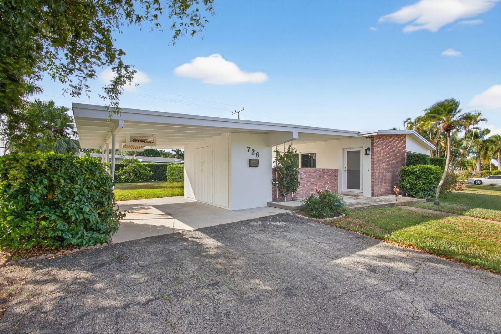 726 Flamingo Way — photo 5
