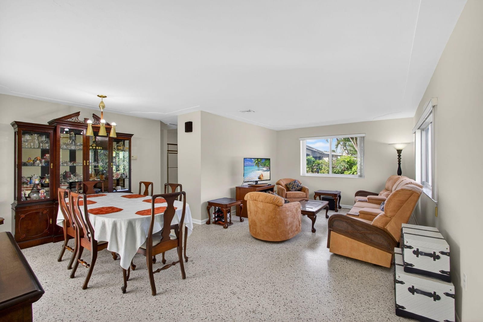 726 Flamingo Way — photo 7
