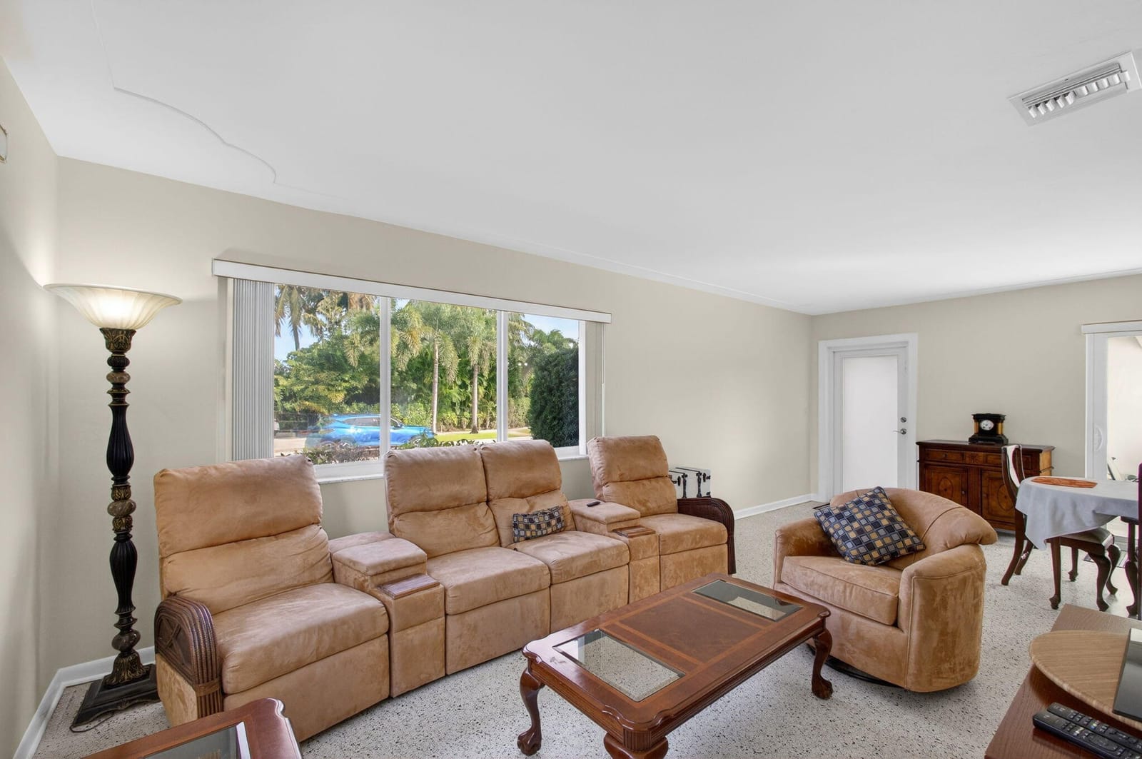 726 Flamingo Way — photo 9