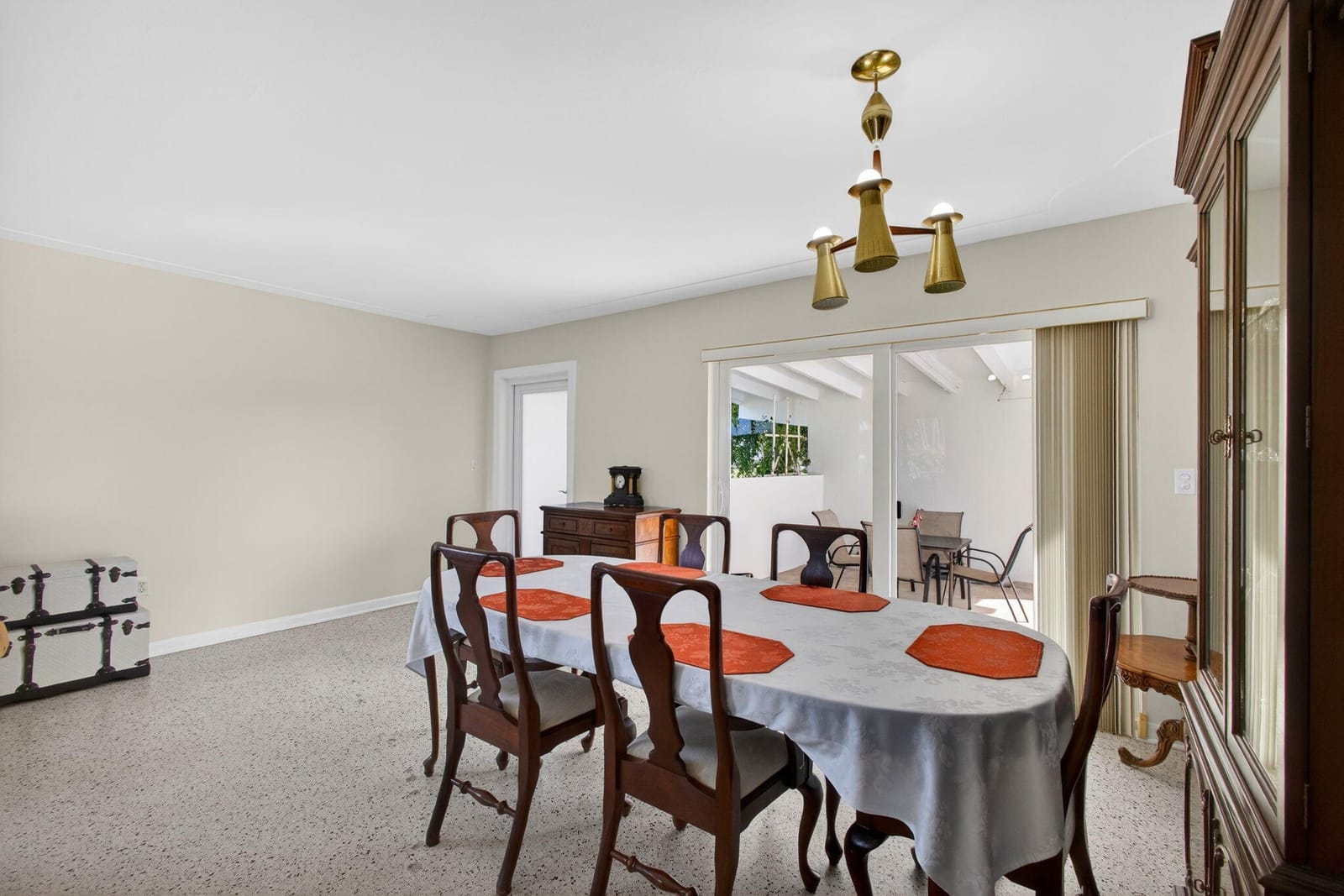 726 Flamingo Way — photo 10