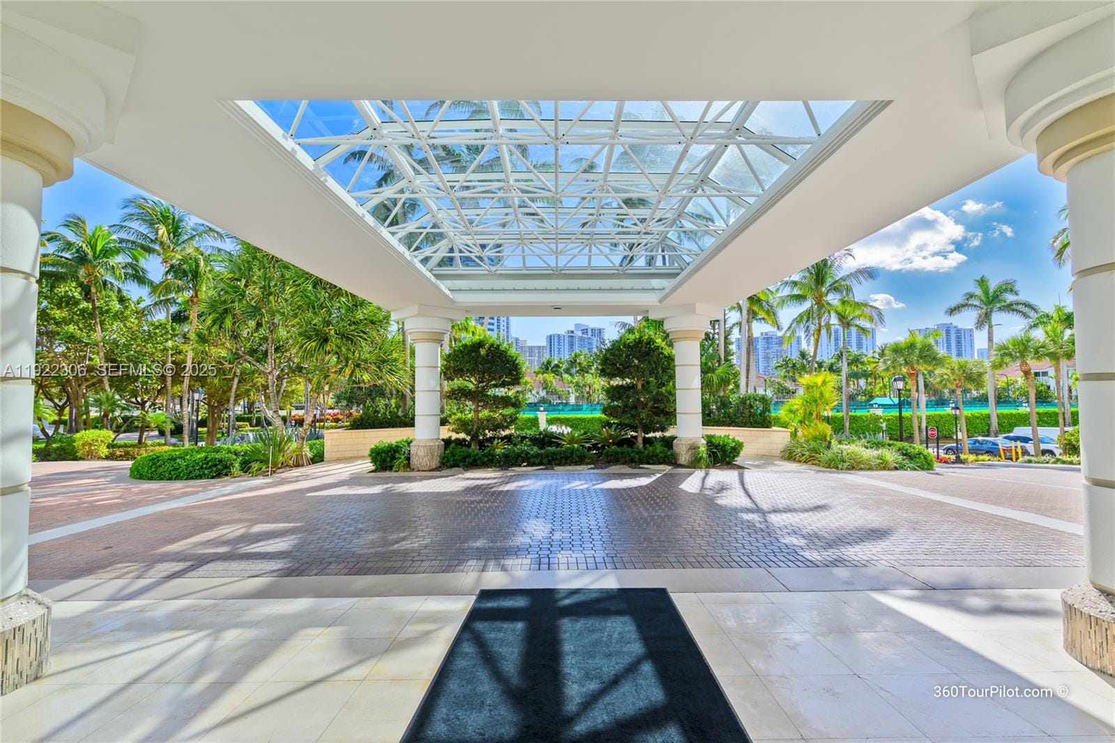 21050 Point Place 2001, Aventura, FL 33180 photo 14