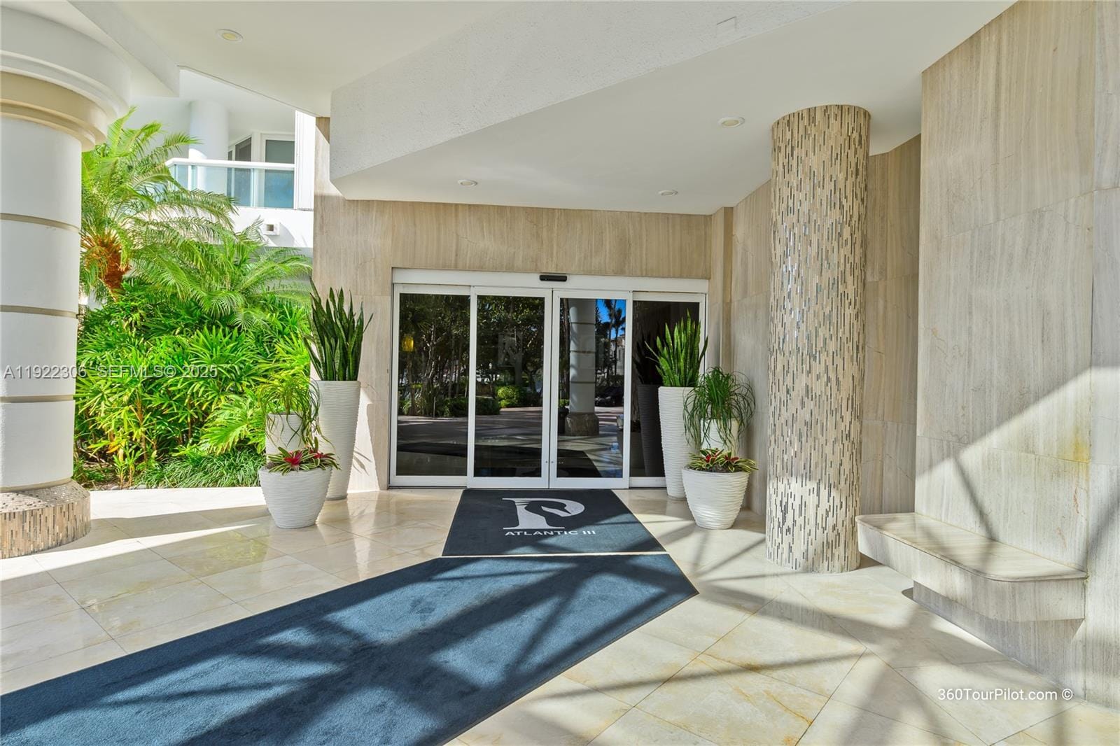 21050 Point Place 2001, Aventura, FL 33180 photo 15