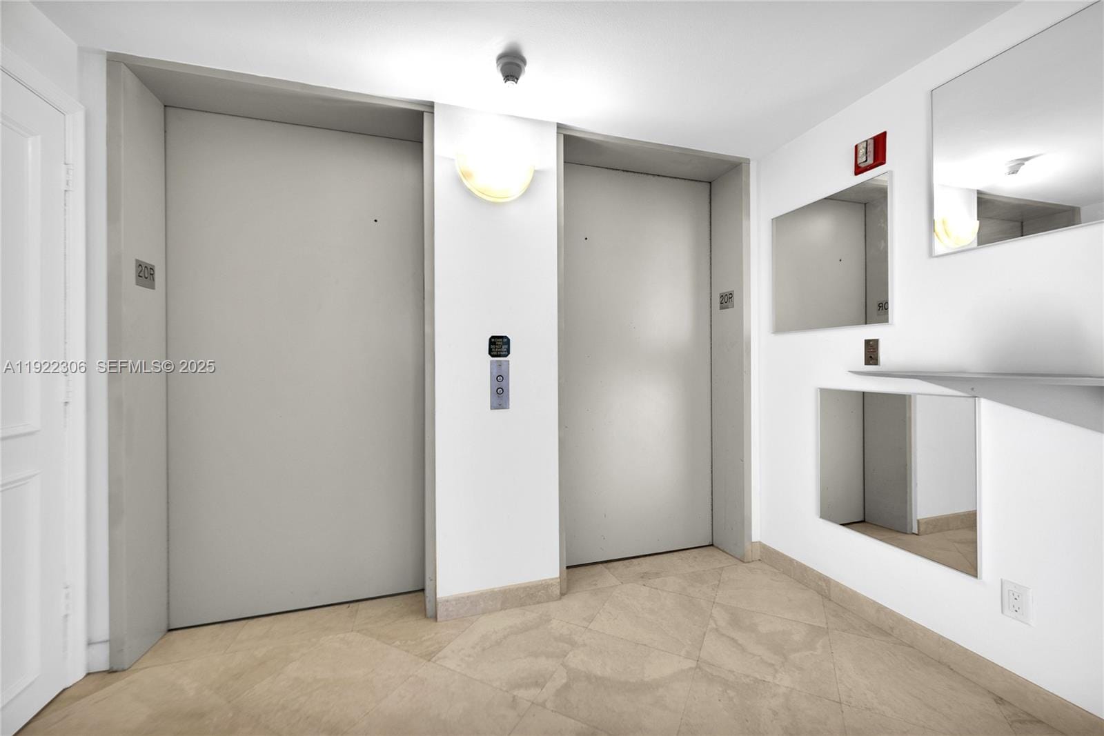 21050 Point Place 2001, Aventura, FL 33180 photo 18