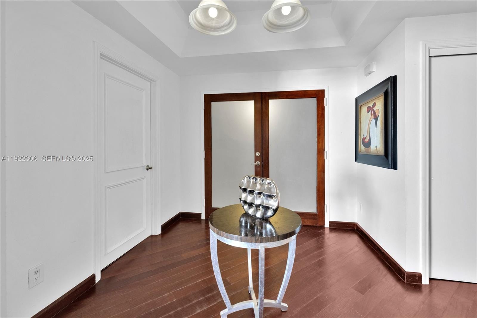 21050 Point Place 2001, Aventura, FL 33180 photo 20