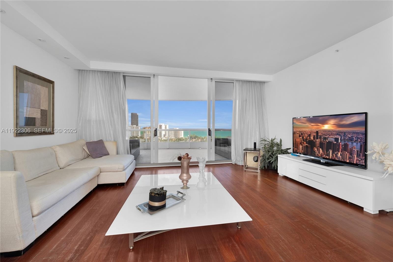 21050 Point Place 2001, Aventura, FL 33180 photo 23