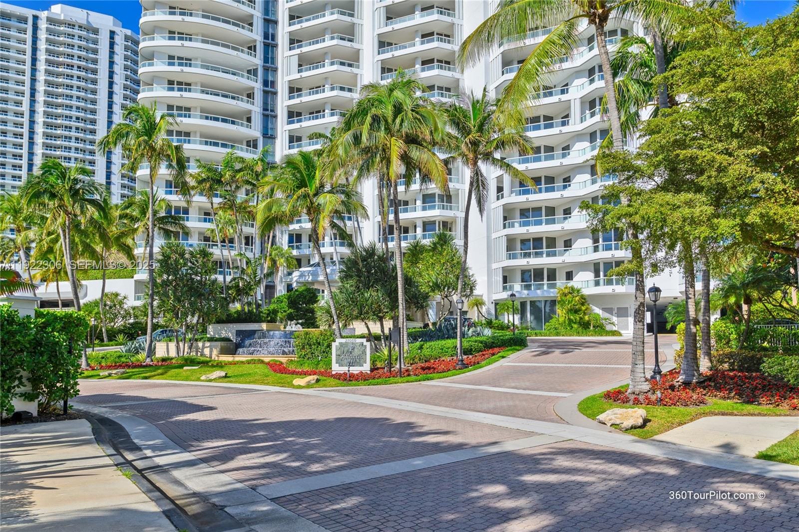 21050 Point Place 2001 — photo 6