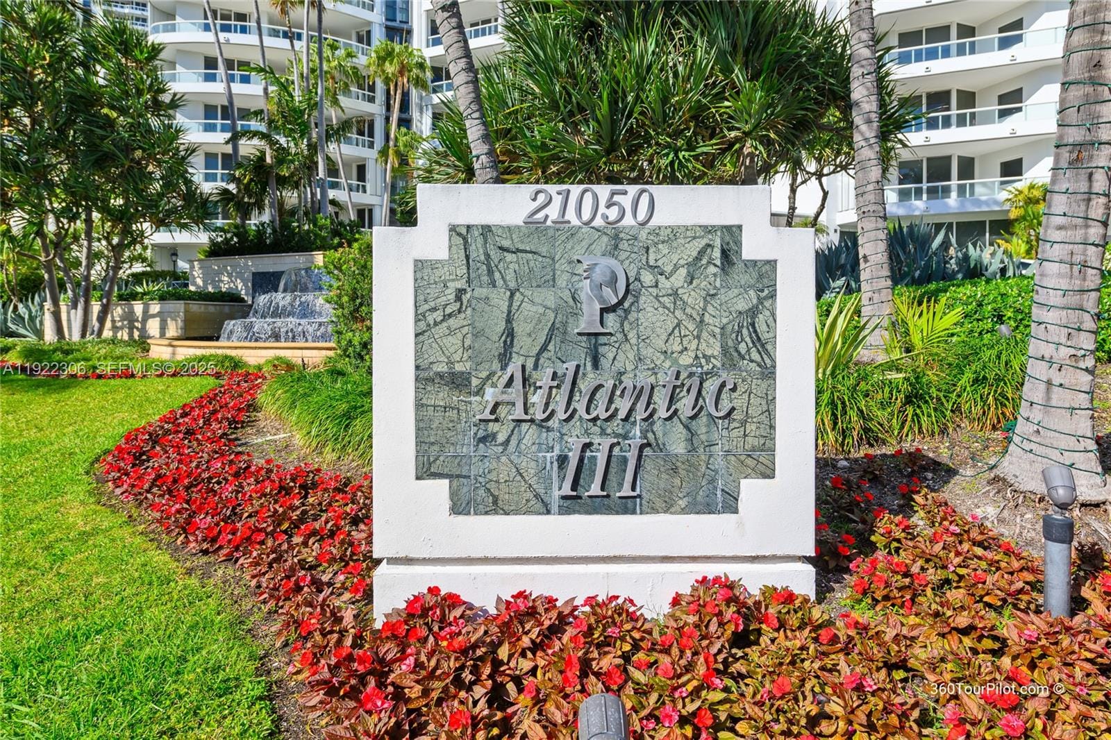 21050 Point Place 2001 — photo 10