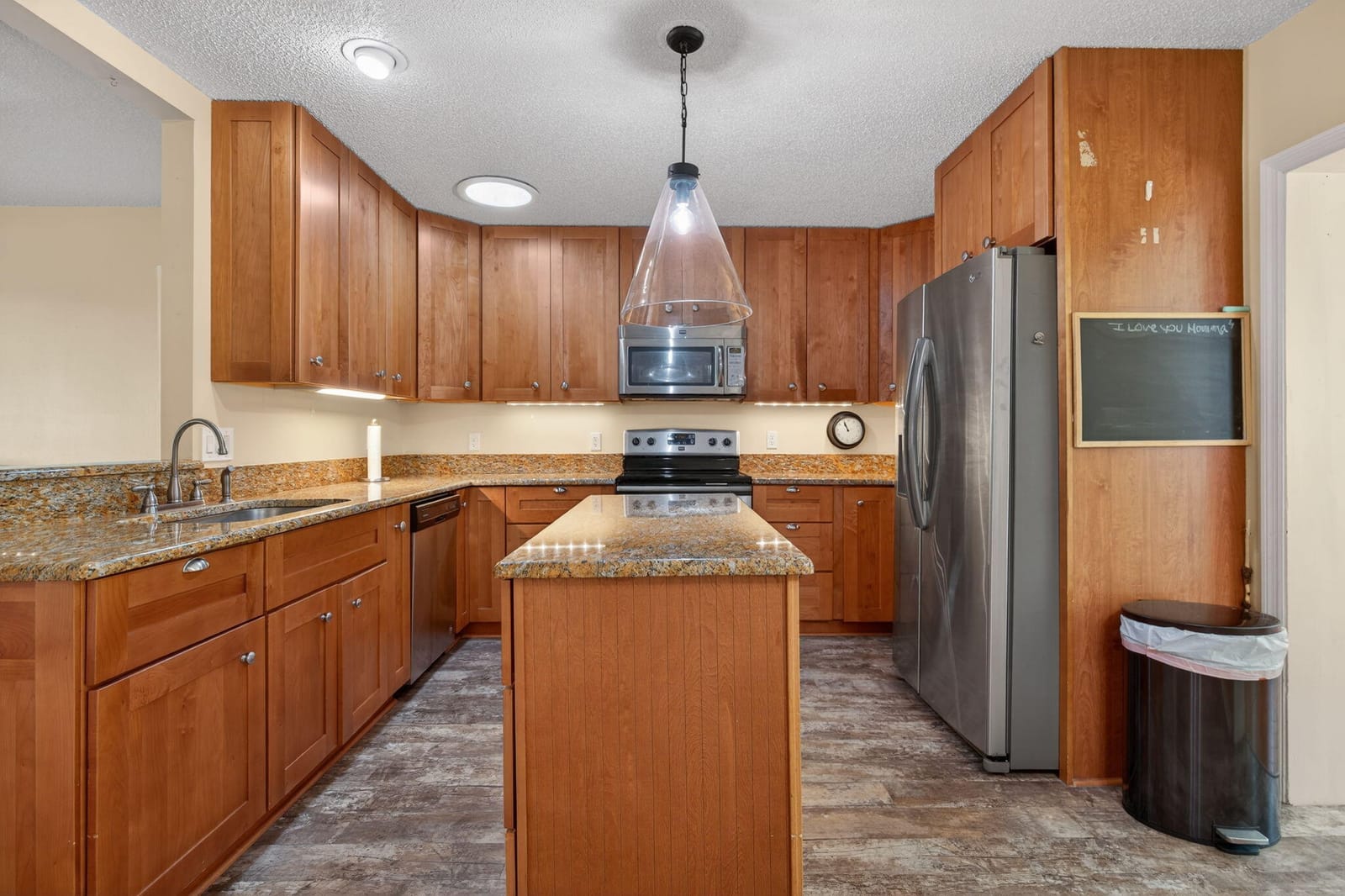 8675 SE Keathley Court — photo 2