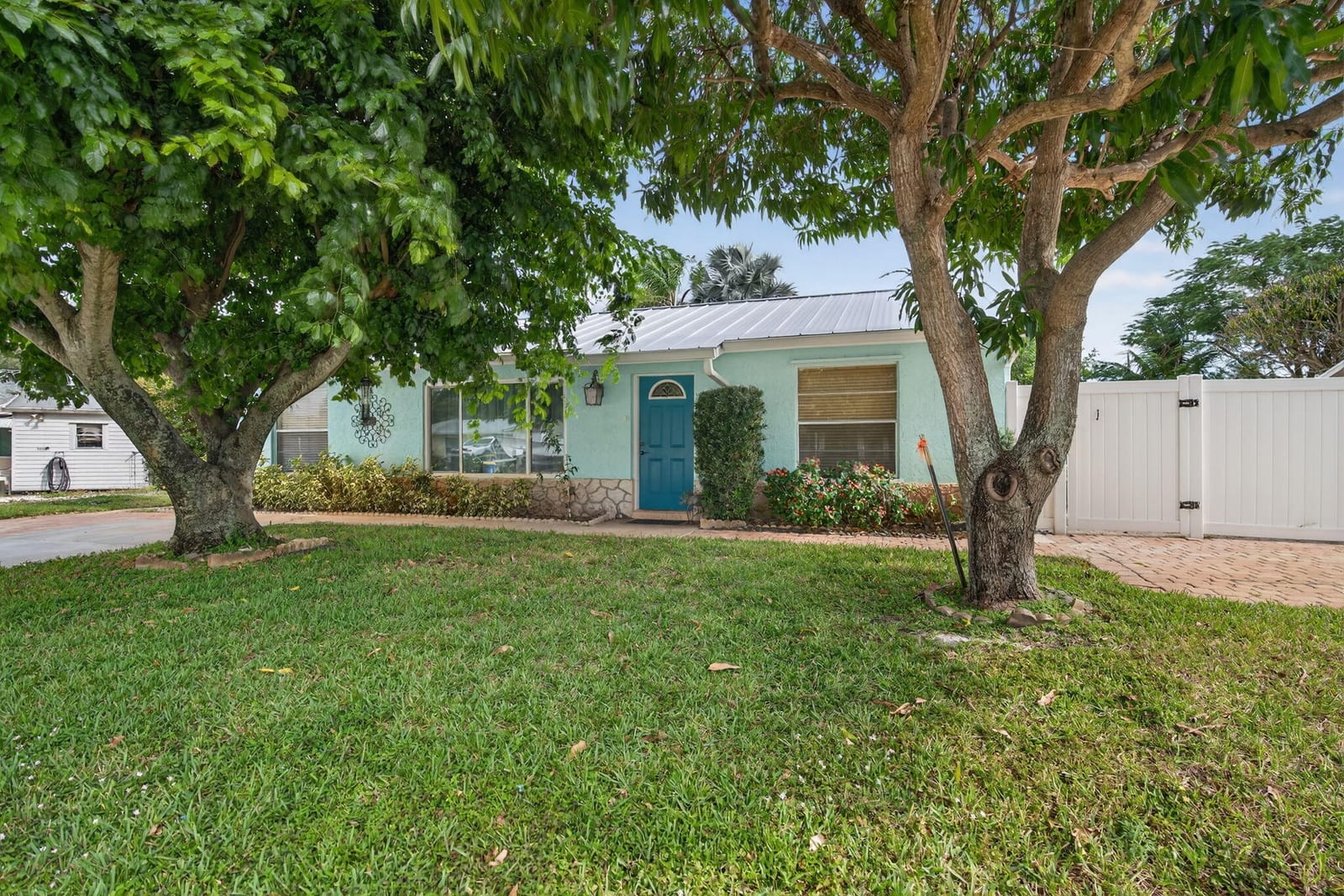 8675 SE Keathley Court — photo 11