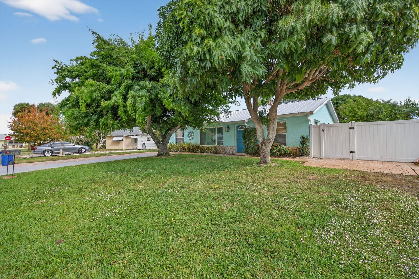 8675 SE Keathley Court — photo 12