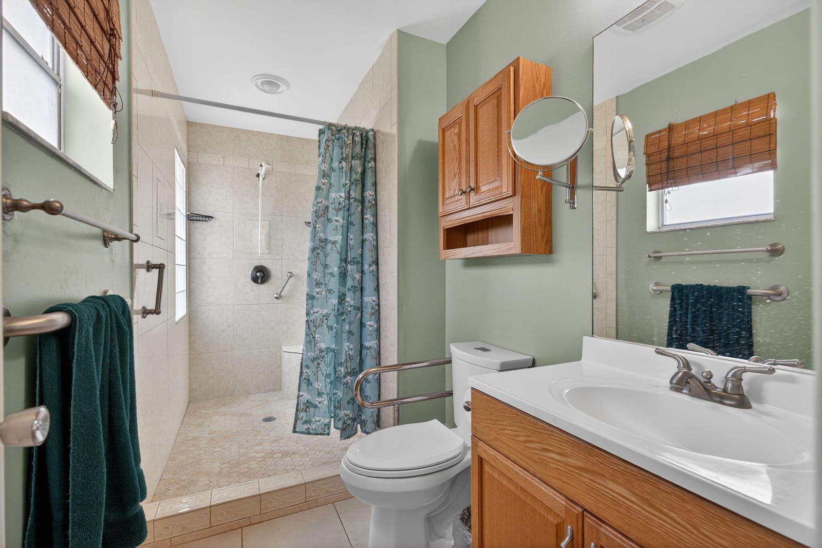 8675 SE Keathley Court, Hobe Sound, FL 33455 photo 14