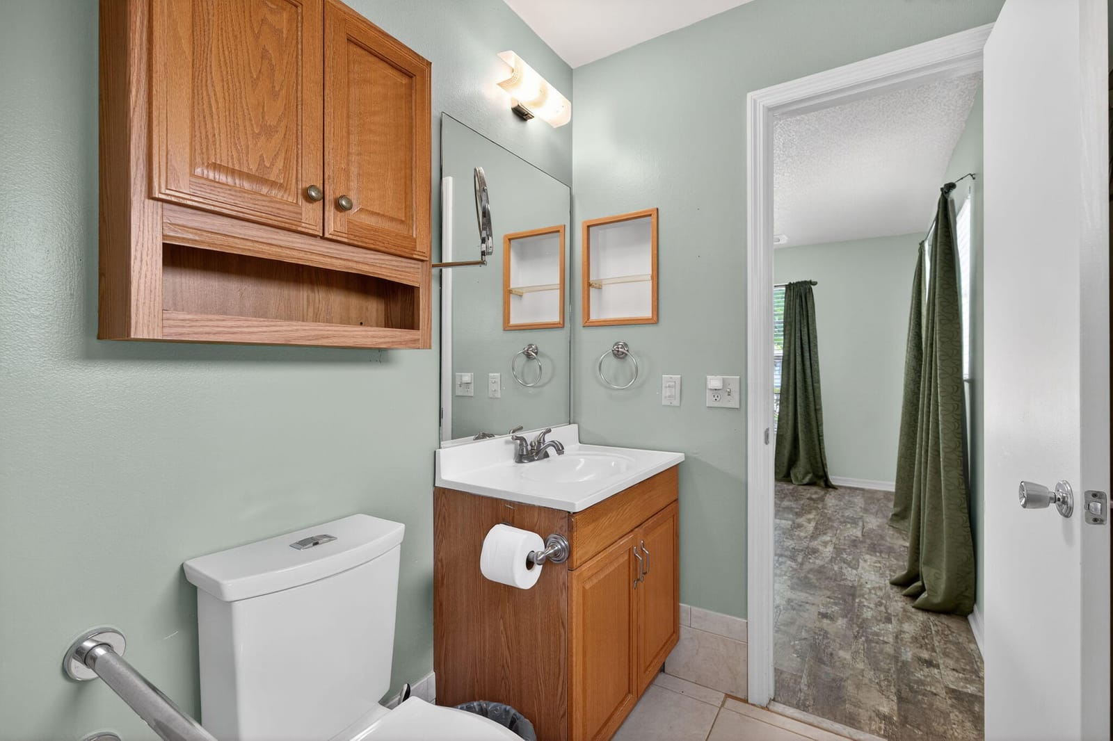 8675 SE Keathley Court, Hobe Sound, FL 33455 photo 16
