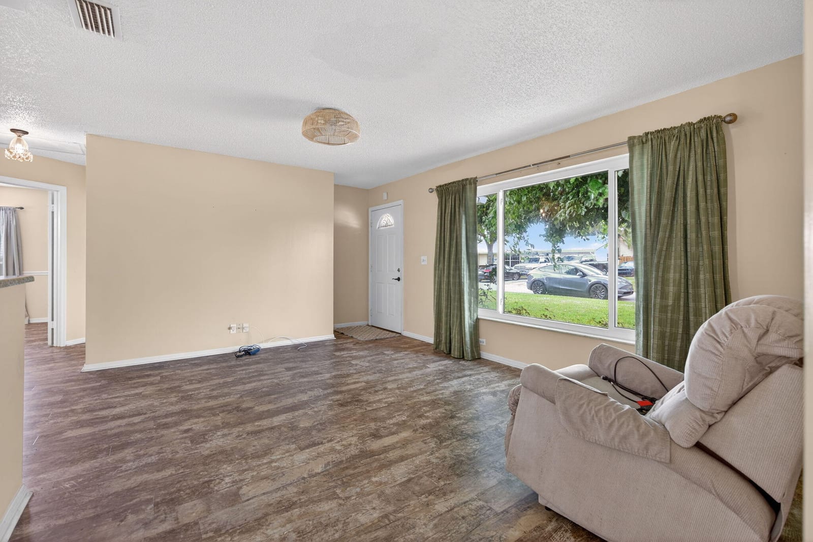 8675 SE Keathley Court, Hobe Sound, FL 33455 photo 17
