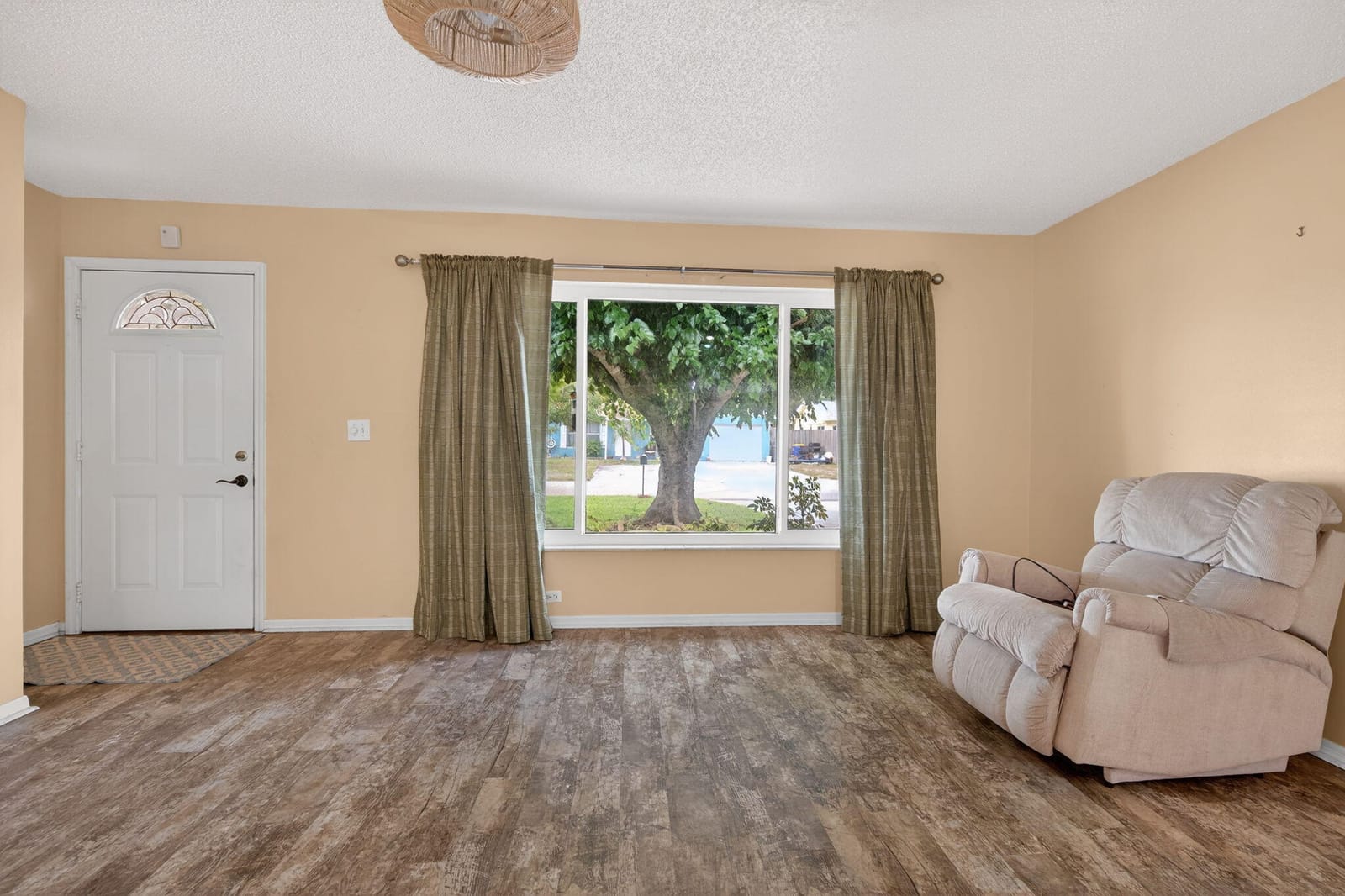 8675 SE Keathley Court, Hobe Sound, FL 33455 photo 18
