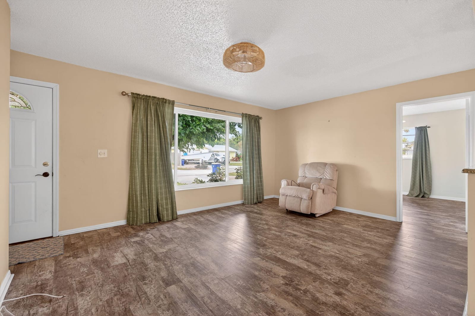 8675 SE Keathley Court, Hobe Sound, FL 33455 photo 19