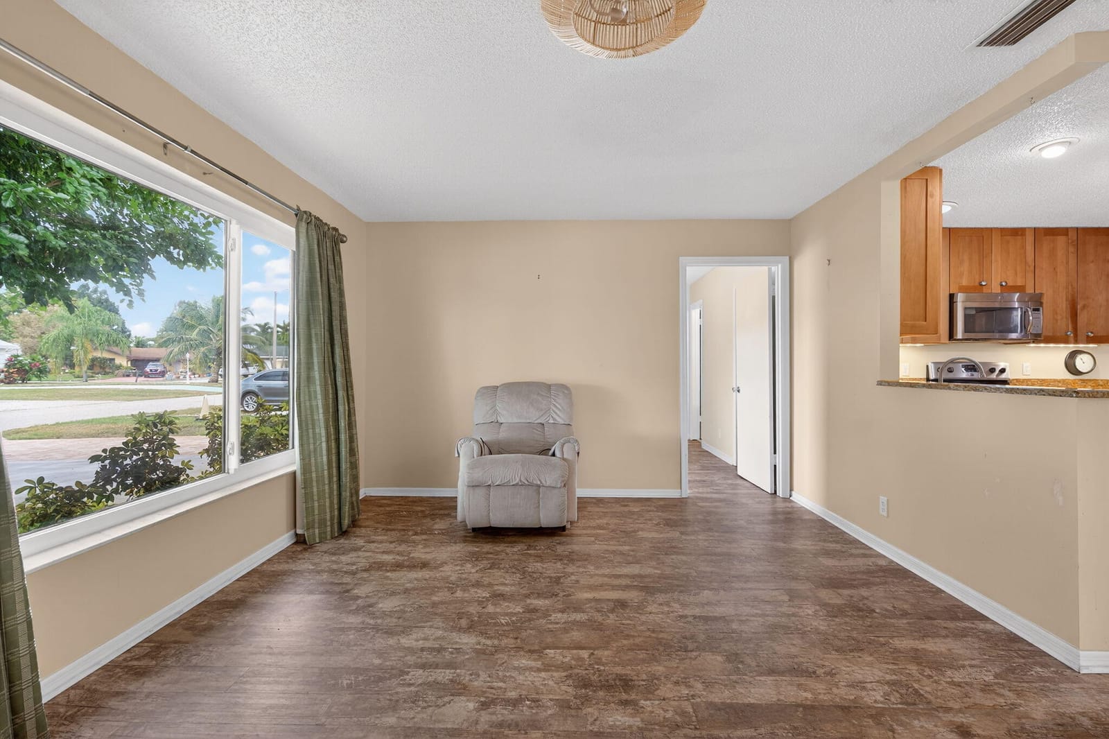 8675 SE Keathley Court, Hobe Sound, FL 33455 photo 20