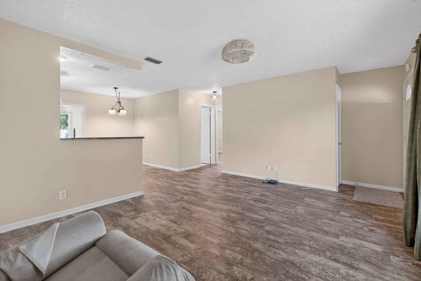 8675 SE Keathley Court, Hobe Sound, FL 33455 photo 21