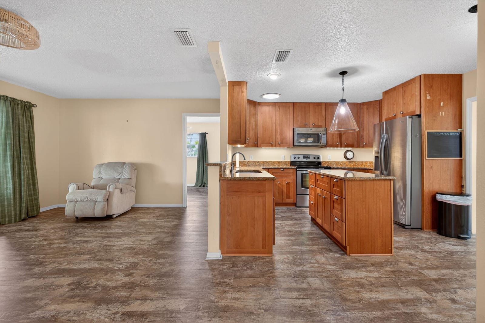 8675 SE Keathley Court, Hobe Sound, FL 33455 photo 22