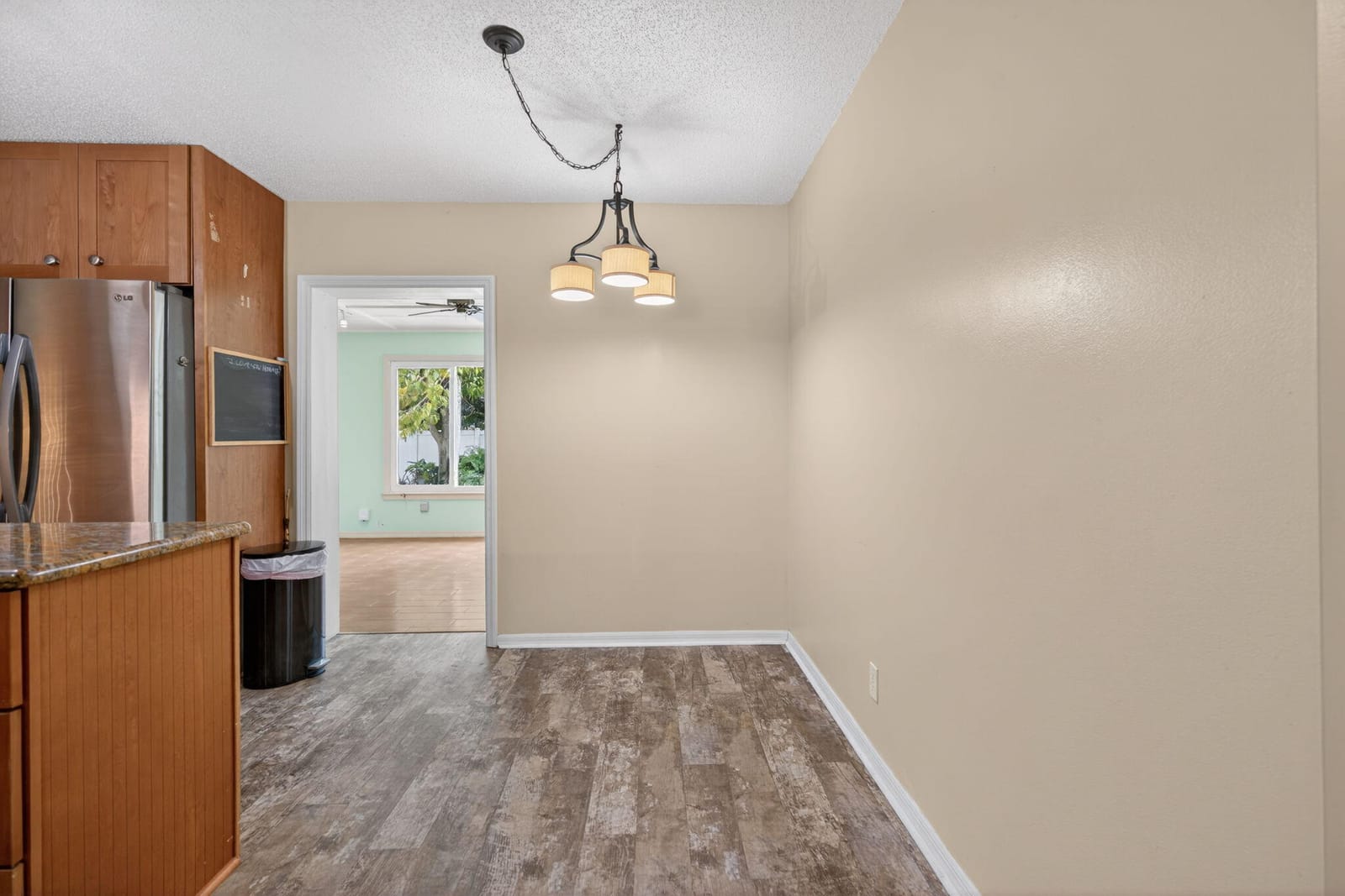 8675 SE Keathley Court, Hobe Sound, FL 33455 photo 23