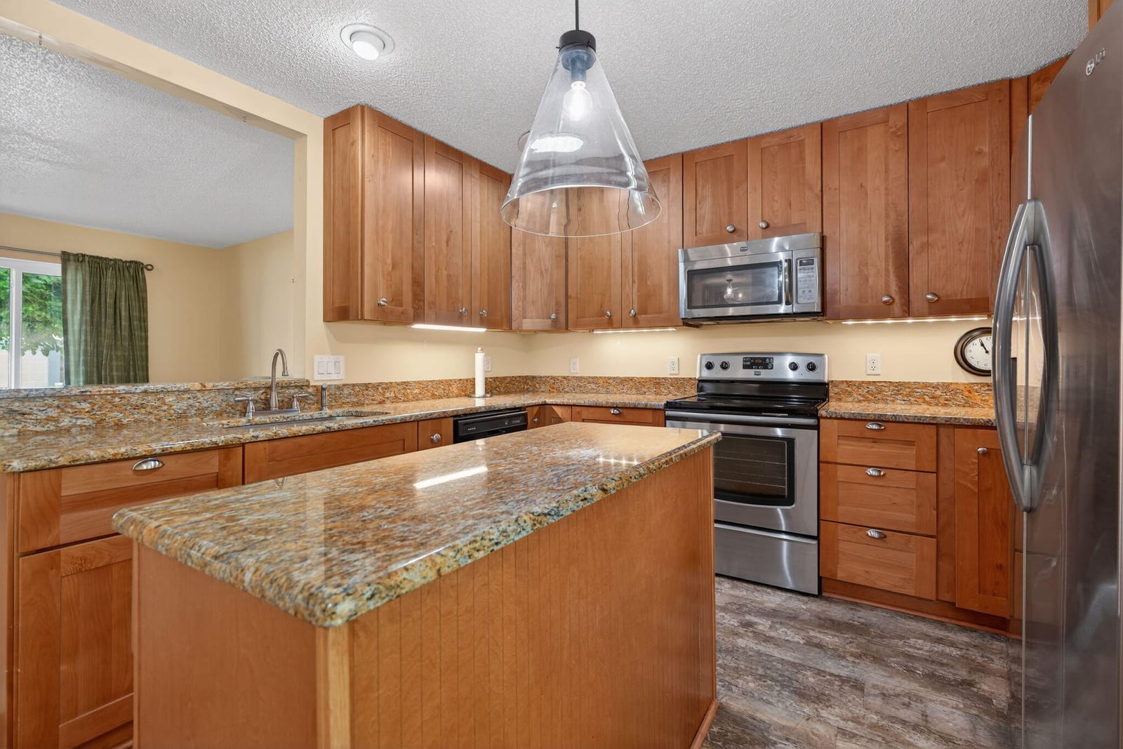 8675 SE Keathley Court, Hobe Sound, FL 33455 photo 24