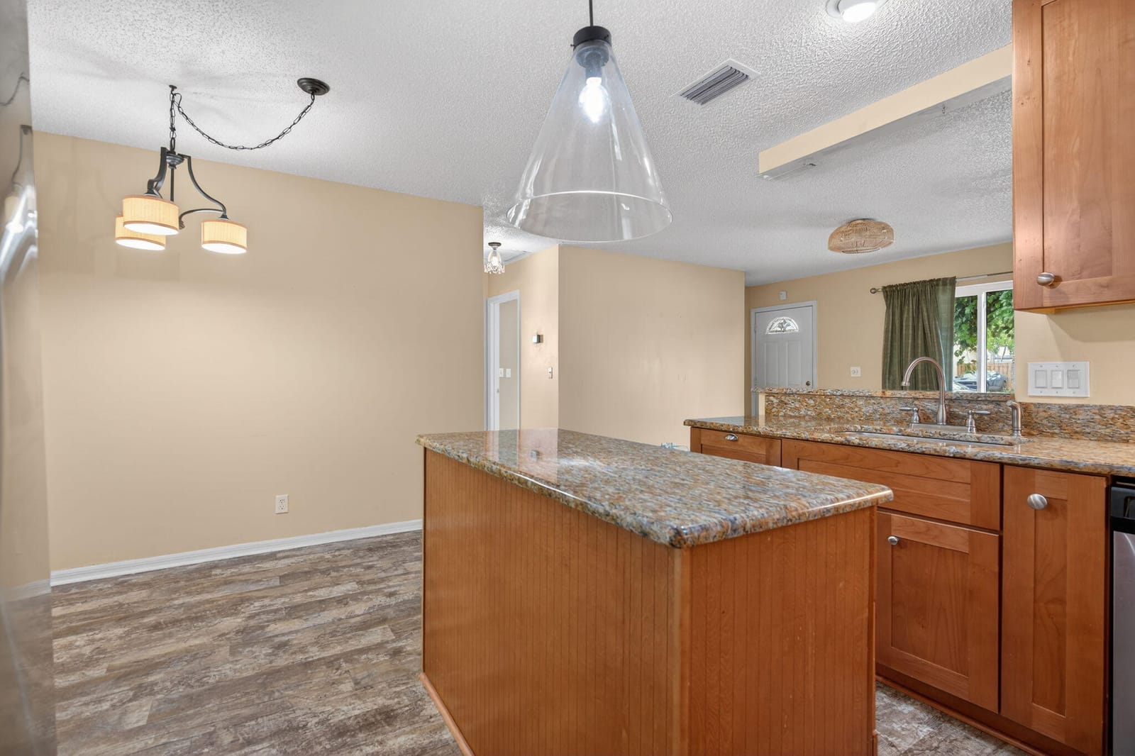 8675 SE Keathley Court, Hobe Sound, FL 33455 photo 25