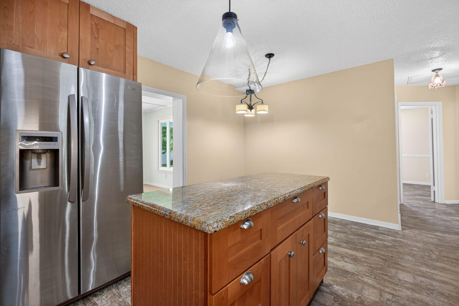 8675 SE Keathley Court, Hobe Sound, FL 33455 photo 26