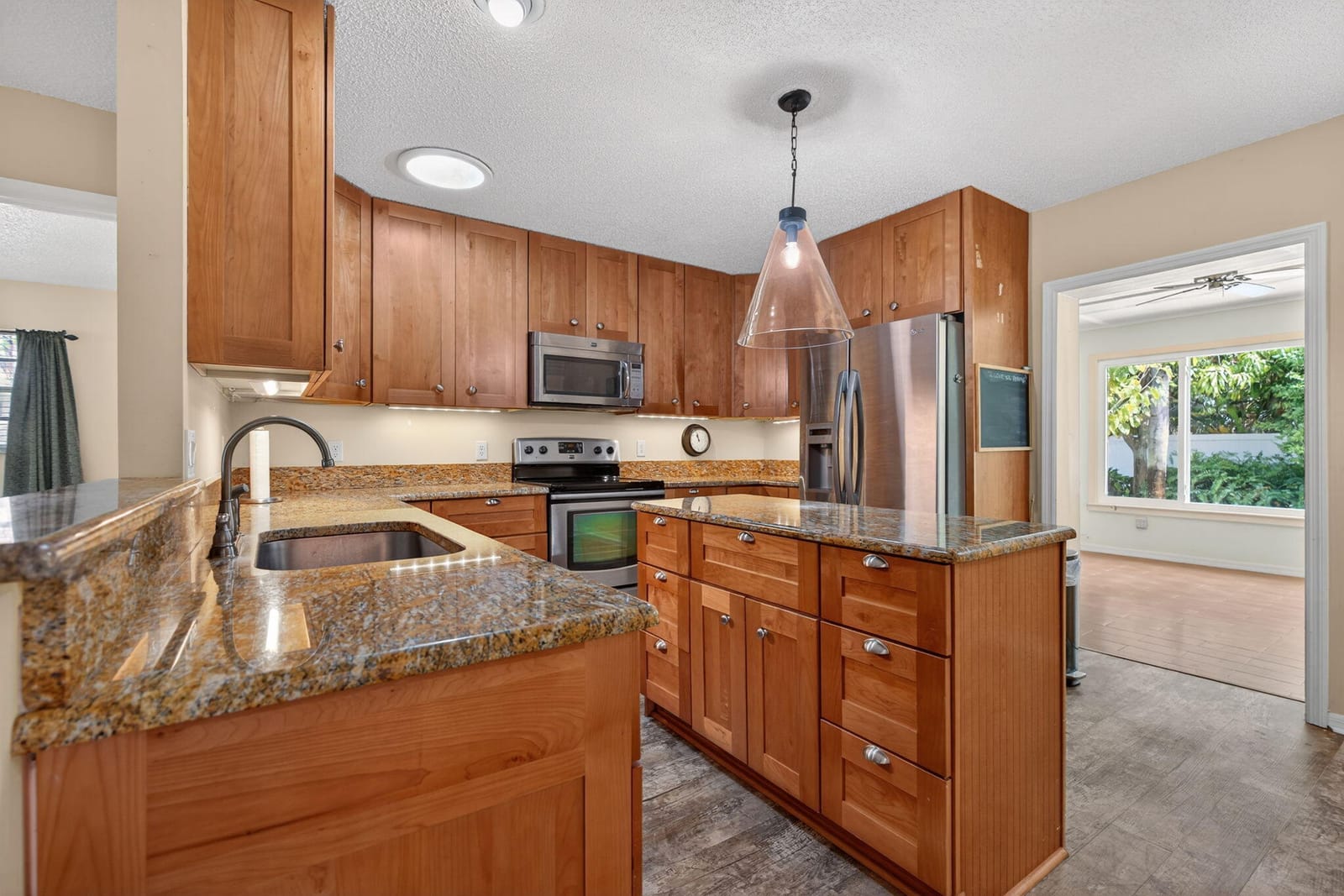 8675 SE Keathley Court, Hobe Sound, FL 33455 photo 27