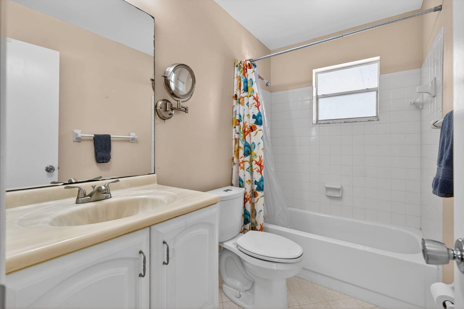 8675 SE Keathley Court, Hobe Sound, FL 33455 photo 28