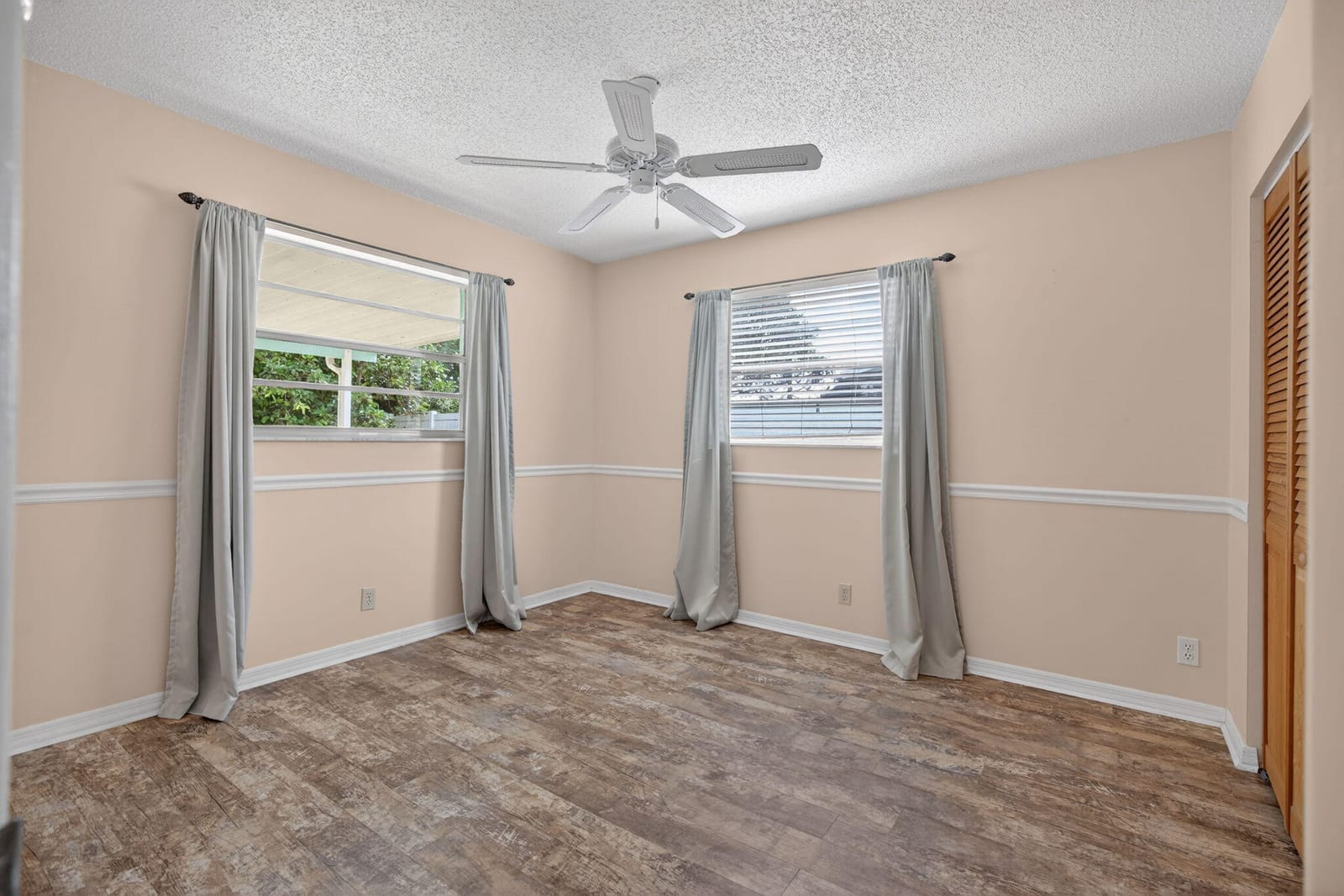8675 SE Keathley Court, Hobe Sound, FL 33455 photo 29