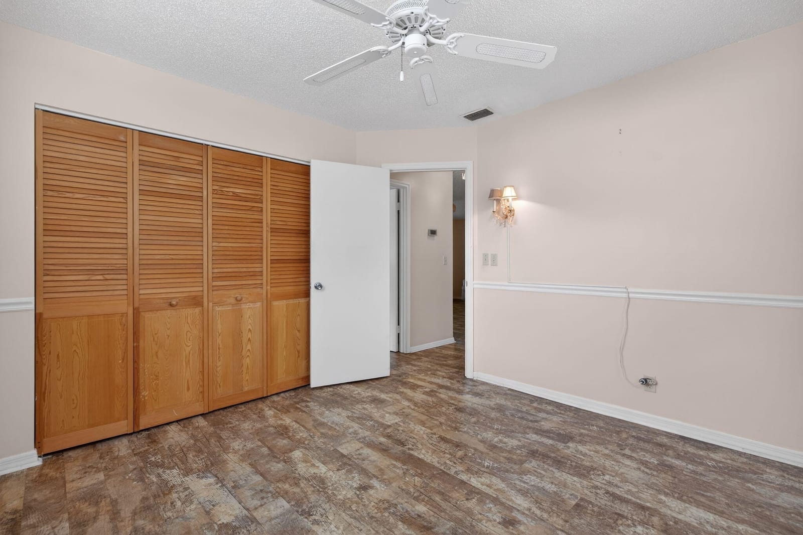 8675 SE Keathley Court, Hobe Sound, FL 33455 photo 30