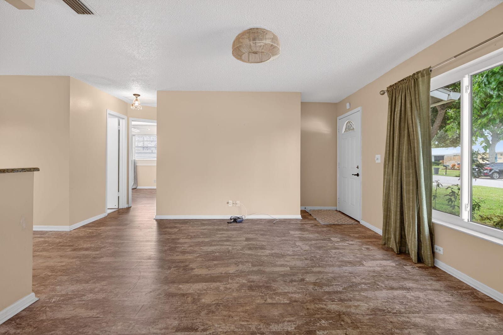 8675 SE Keathley Court — photo 7