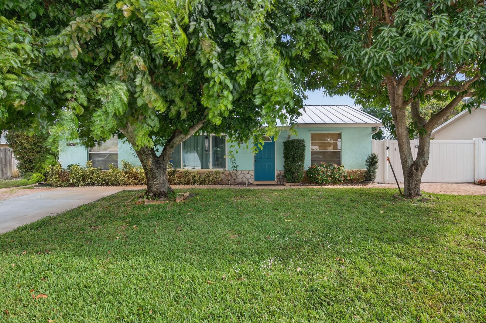 8675 SE Keathley Court — photo 9