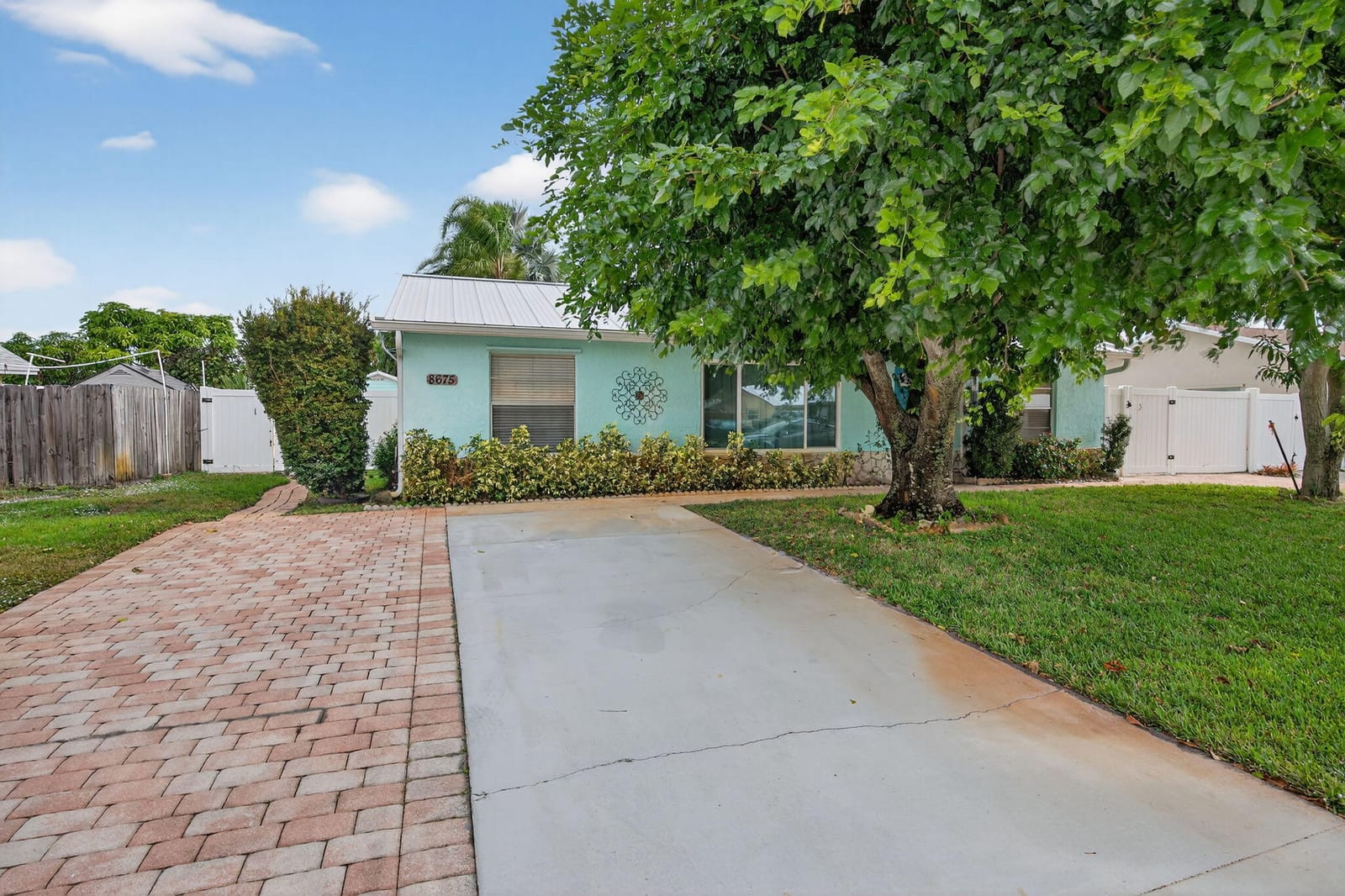 8675 SE Keathley Court — photo 10