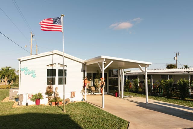 11055 SE Federal Highway 61, Hobe Sound, FL 33455