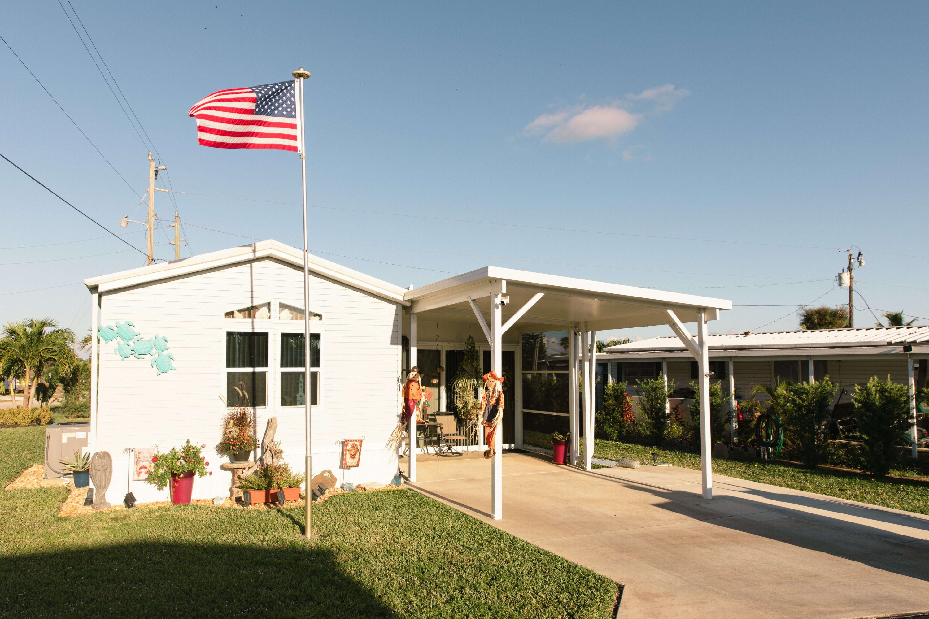 11055 SE Federal Highway 61, Hobe Sound, FL 33455, Hobe Sound