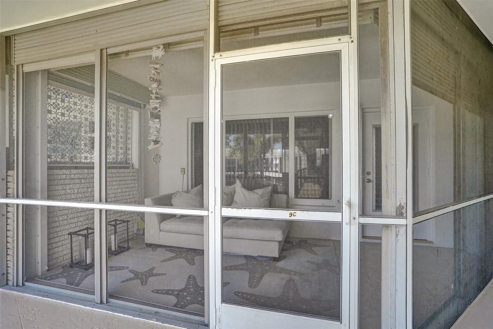 4848 NE 23 Avenue 9C — photo 11