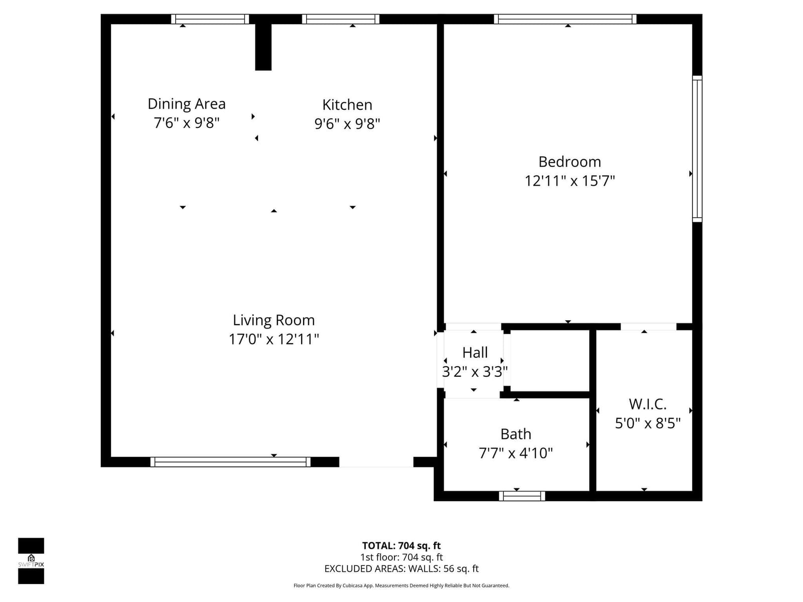 4848 NE 23 Avenue 9C, Fort Lauderdale, FL 33308 photo 19